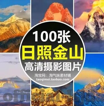 成人视频电影-成人世界的一瞥,理解成人视频电影的多元视角