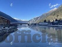 久久国产精品免费一区二区三区-探索网络世界的多元文化，国产影视的独特魅力