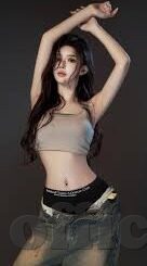 麻豆av系列-步入成人世界的一瞥，浅析麻豆av系列现象