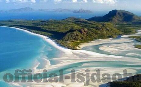 麻豆传媒在线观看视频-的双面性，麻豆传媒现象的理性思考