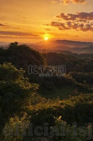 麻豆经济模特app官方-麻豆经济，解锁新时代的模特经济生态