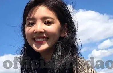 麻豆约拍类似的app-结尾与开端,透视麻豆约拍类App的兴起与影响