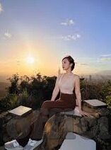 欧美日韩一区二区在线-全球影视文化一览，欧美日韩在线观影的多元体验
