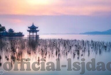糖心vlog在线下-糖心vlog，探寻线下体验的甜蜜时刻